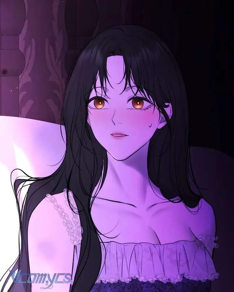 Hãy Dạy Em Cách Khao Khát - Chap 26 - Trang 16