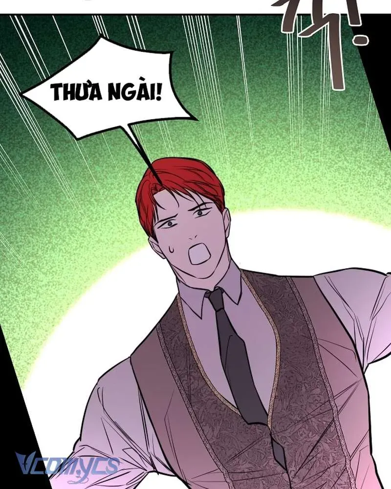 Hãy Dạy Em Cách Khao Khát - Chap 26 - Trang 152