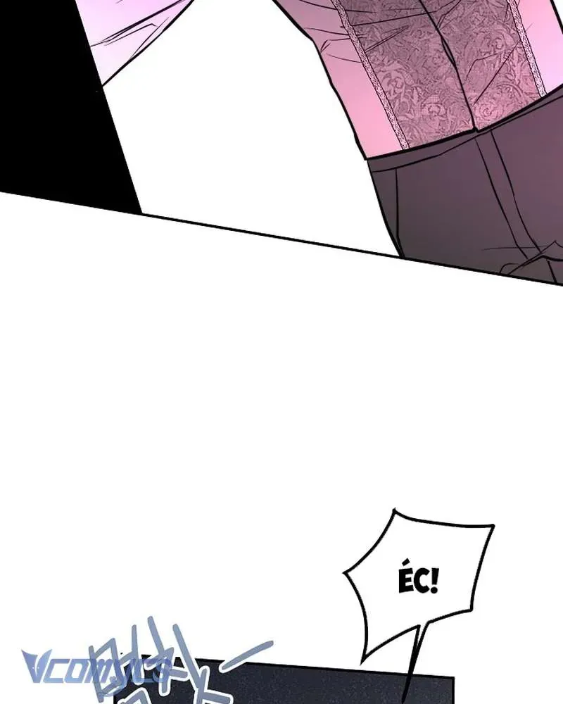Hãy Dạy Em Cách Khao Khát - Chap 26 - Trang 153