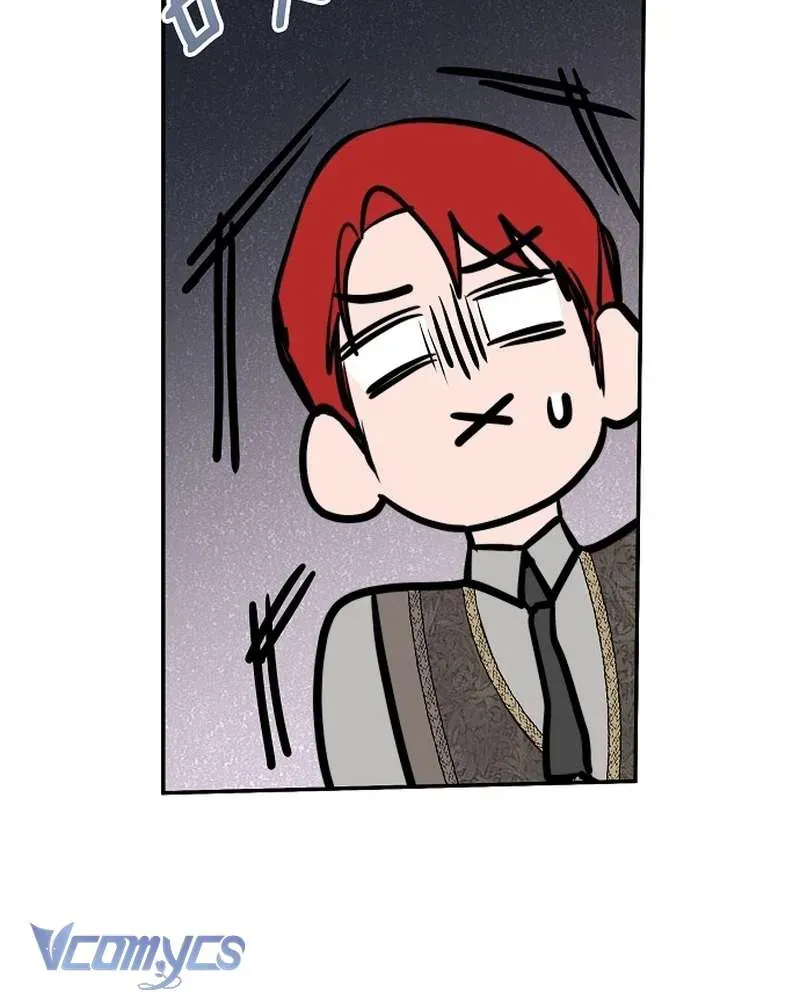 Hãy Dạy Em Cách Khao Khát - Chap 26 - Trang 154