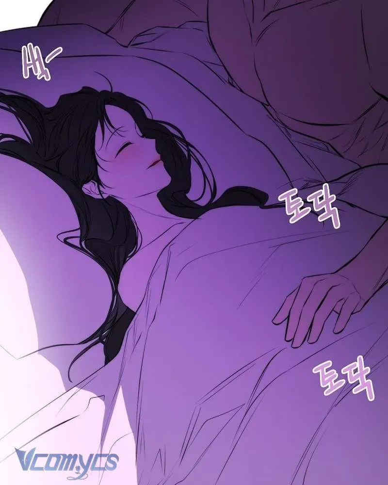 Hãy Dạy Em Cách Khao Khát - Chap 26 - Trang 156