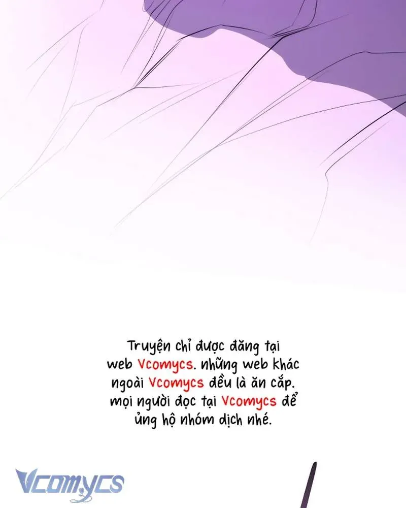Hãy Dạy Em Cách Khao Khát - Chap 26 - Trang 157