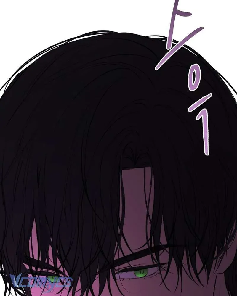 Hãy Dạy Em Cách Khao Khát - Chap 26 - Trang 158