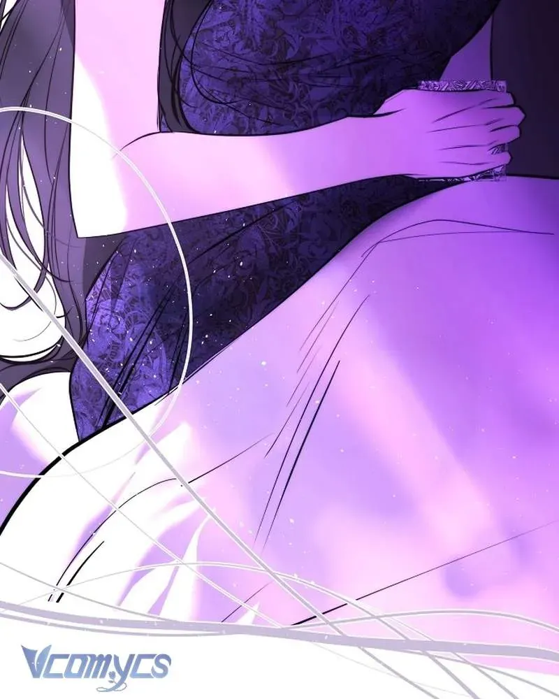 Hãy Dạy Em Cách Khao Khát - Chap 26 - Trang 17