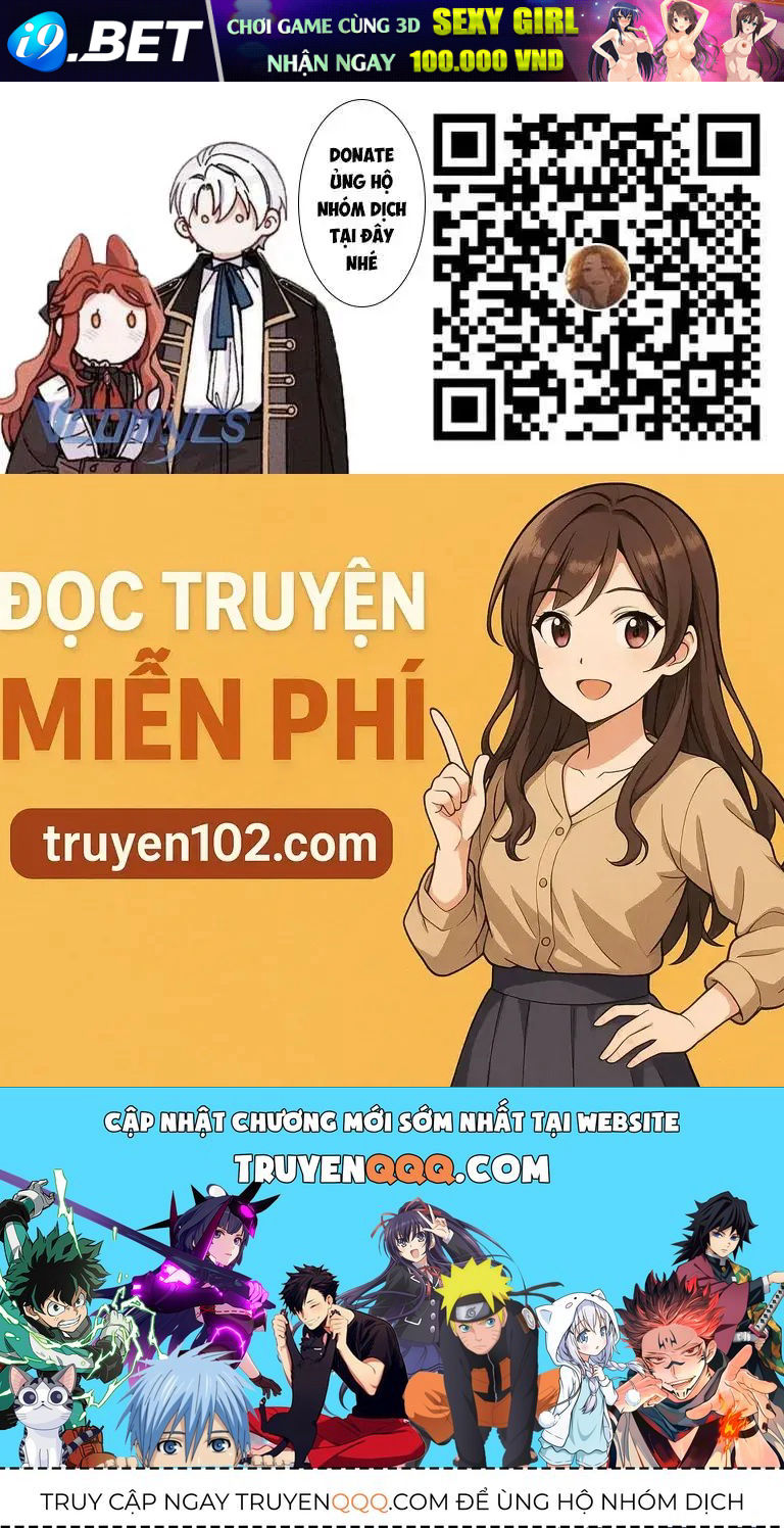 Hãy Dạy Em Cách Khao Khát - Chap 26 - Trang 162