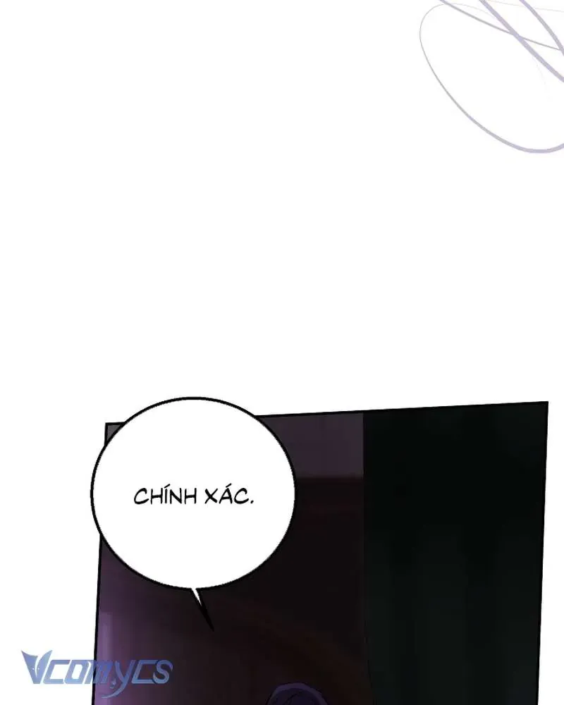 Hãy Dạy Em Cách Khao Khát - Chap 26 - Trang 18