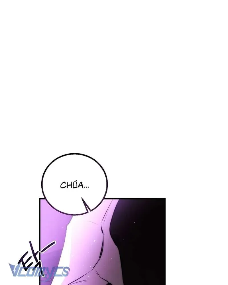 Hãy Dạy Em Cách Khao Khát - Chap 26 - Trang 20