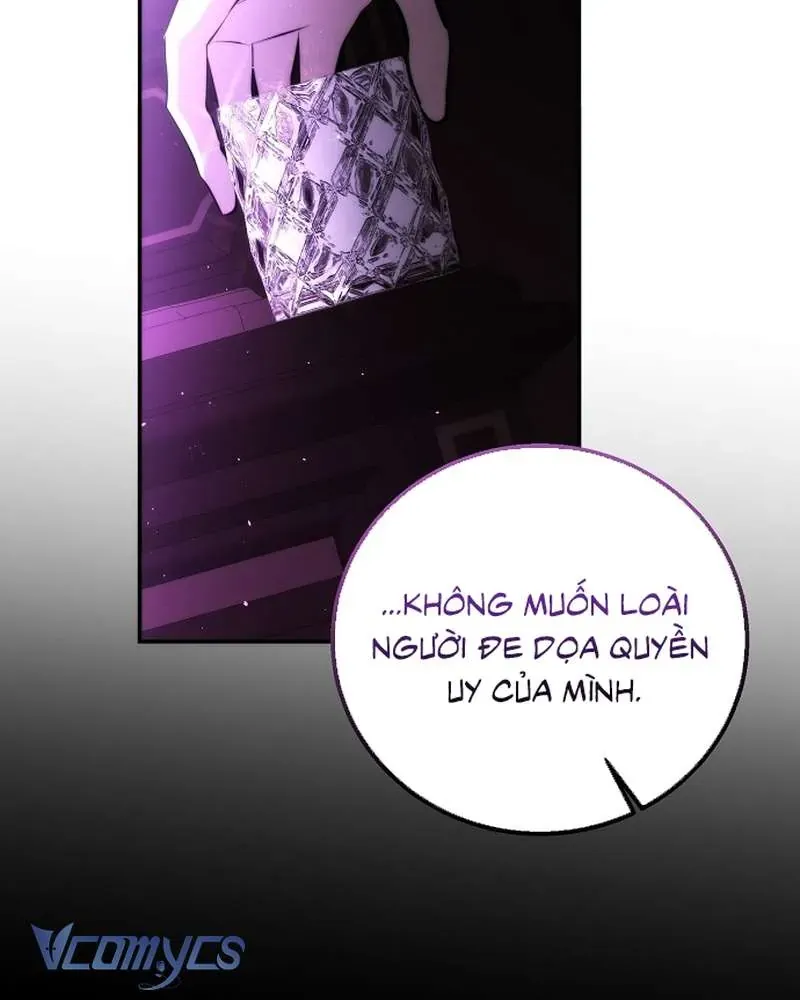 Hãy Dạy Em Cách Khao Khát - Chap 26 - Trang 21
