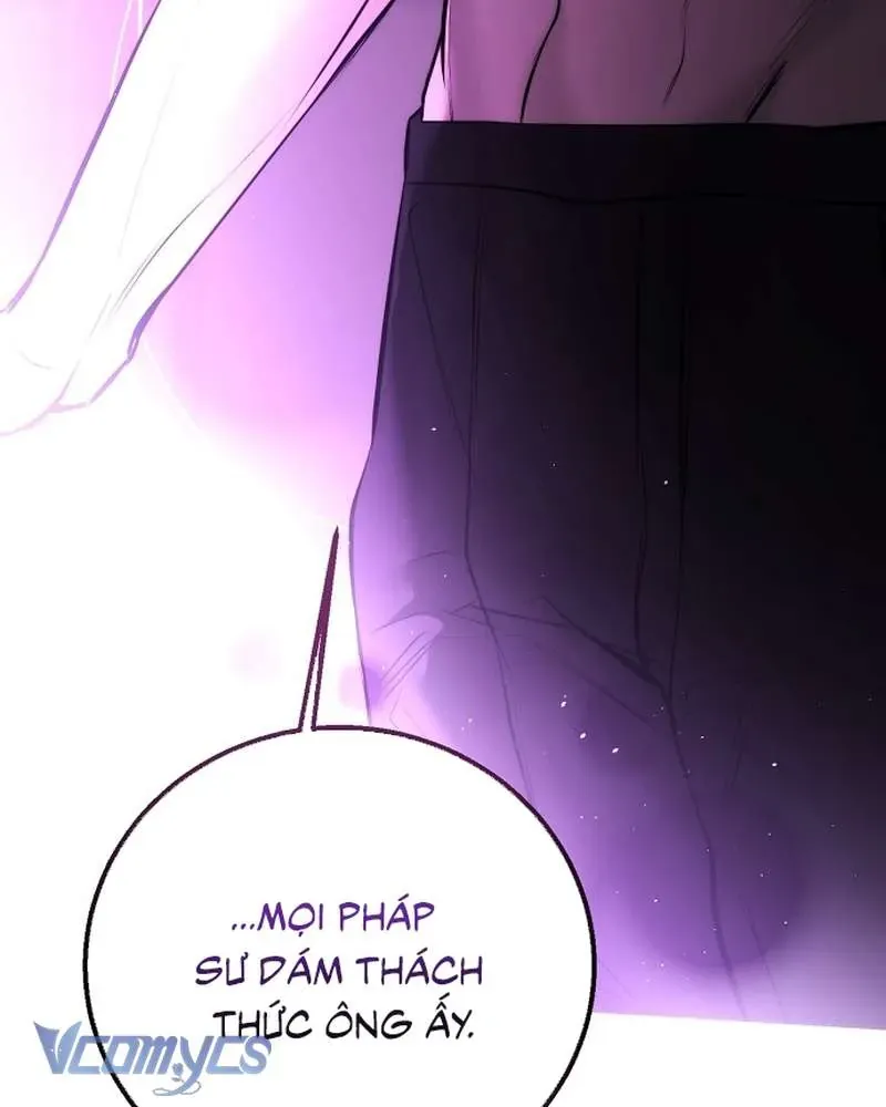 Hãy Dạy Em Cách Khao Khát - Chap 26 - Trang 24