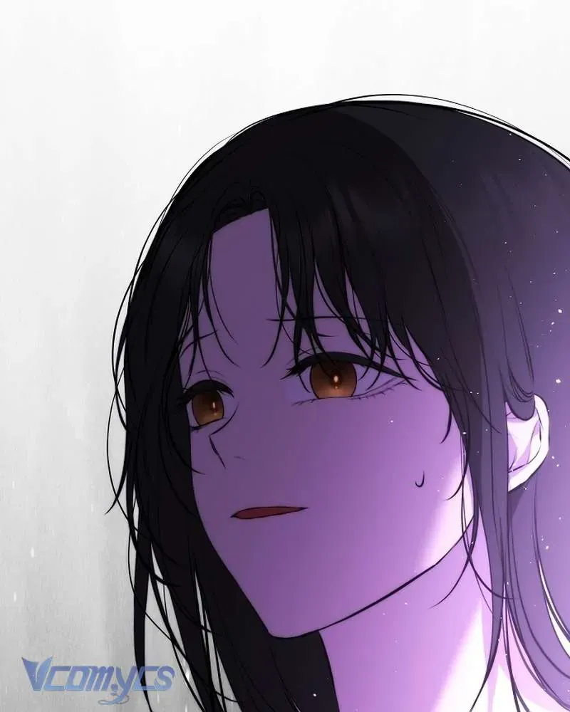 Hãy Dạy Em Cách Khao Khát - Chap 26 - Trang 26