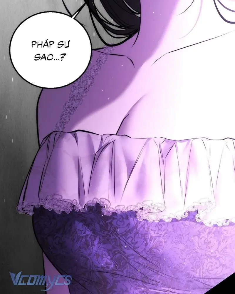 Hãy Dạy Em Cách Khao Khát - Chap 26 - Trang 27