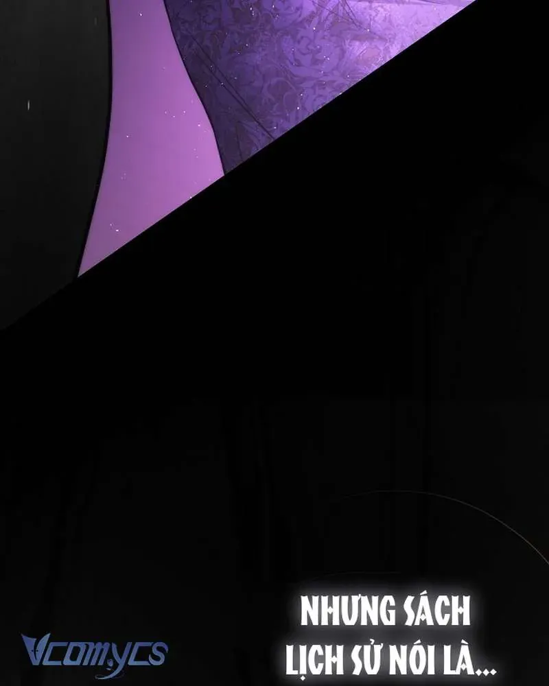 Hãy Dạy Em Cách Khao Khát - Chap 26 - Trang 28