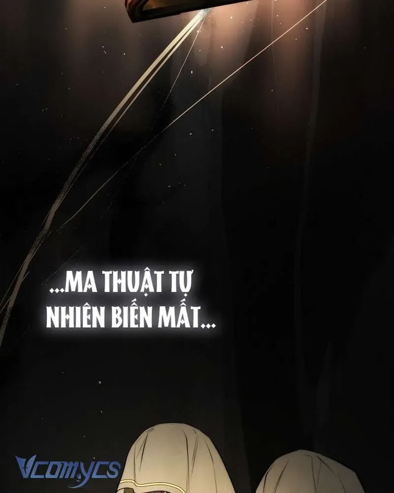 Hãy Dạy Em Cách Khao Khát - Chap 26 - Trang 30