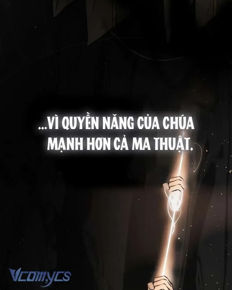 Hãy Dạy Em Cách Khao Khát - Chap 26 - Trang 32