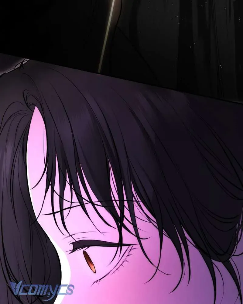 Hãy Dạy Em Cách Khao Khát - Chap 26 - Trang 34