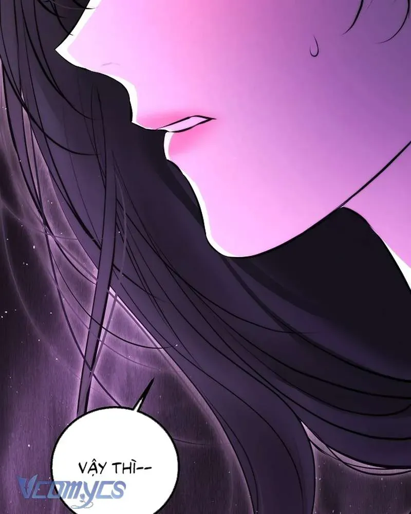 Hãy Dạy Em Cách Khao Khát - Chap 26 - Trang 35