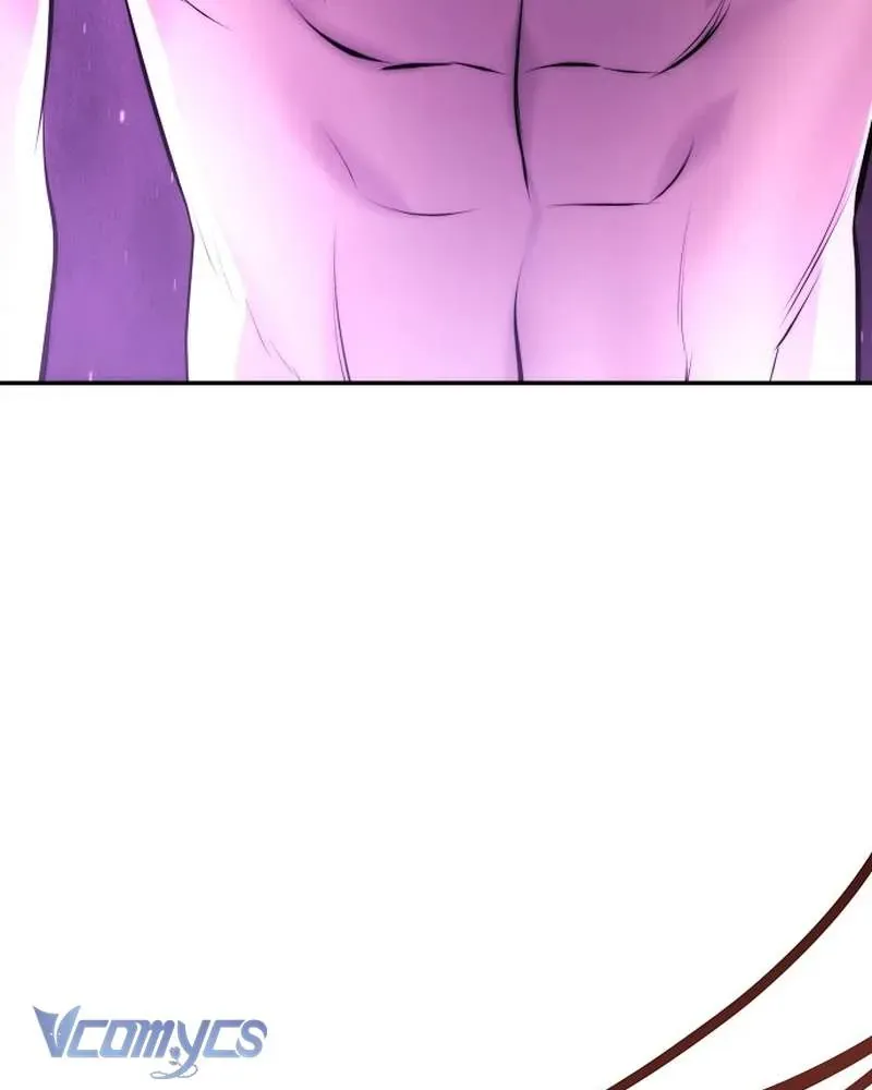 Hãy Dạy Em Cách Khao Khát - Chap 26 - Trang 40