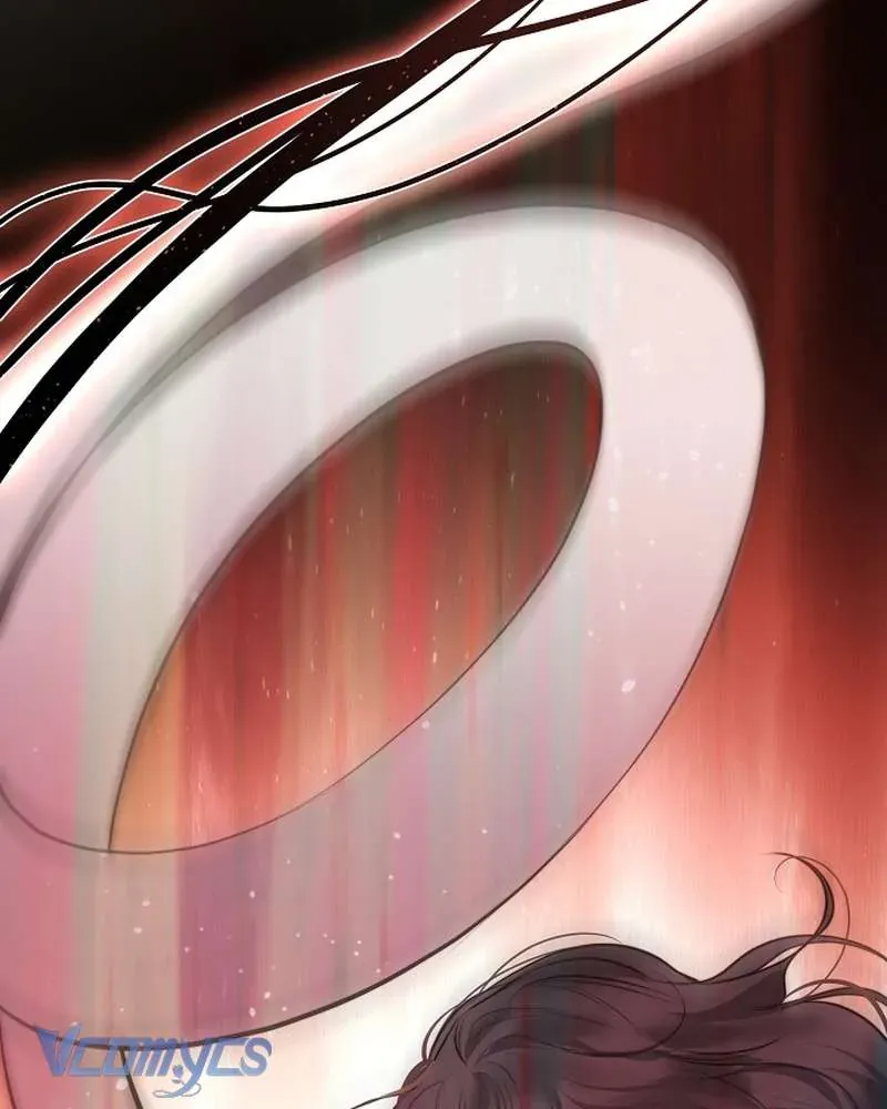 Hãy Dạy Em Cách Khao Khát - Chap 26 - Trang 44