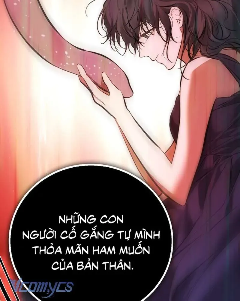 Hãy Dạy Em Cách Khao Khát - Chap 26 - Trang 45