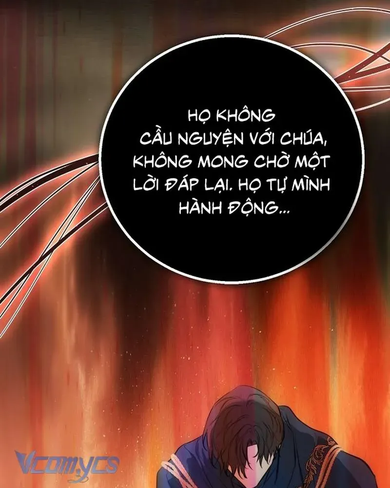 Hãy Dạy Em Cách Khao Khát - Chap 26 - Trang 48