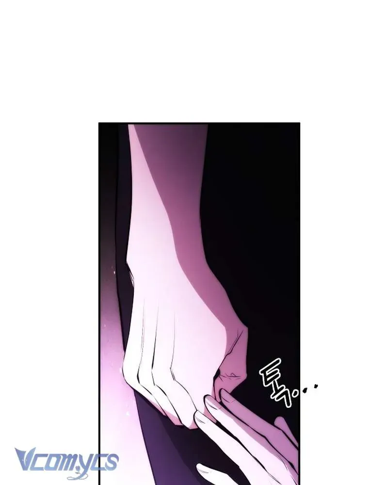 Hãy Dạy Em Cách Khao Khát - Chap 26 - Trang 51