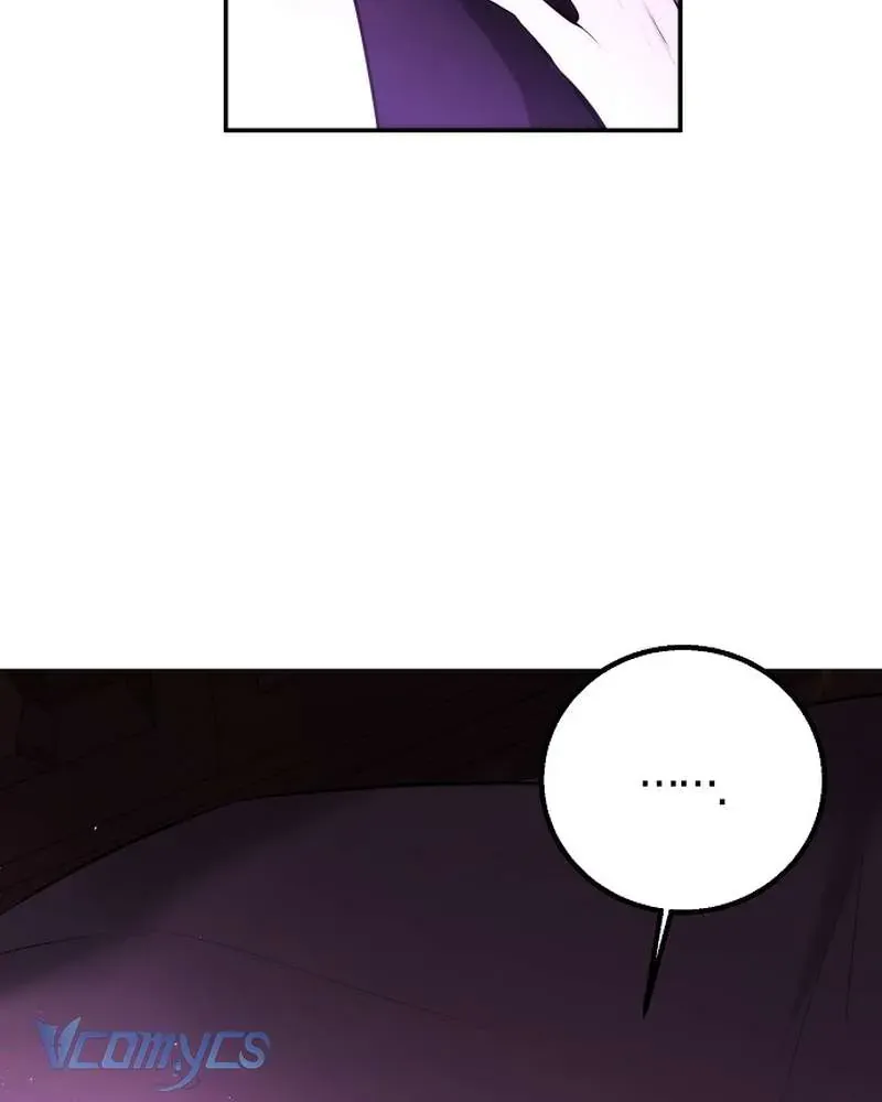 Hãy Dạy Em Cách Khao Khát - Chap 26 - Trang 52