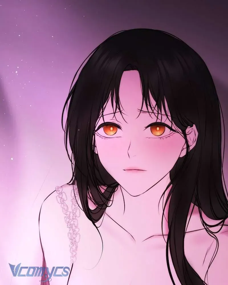 Hãy Dạy Em Cách Khao Khát - Chap 26 - Trang 53