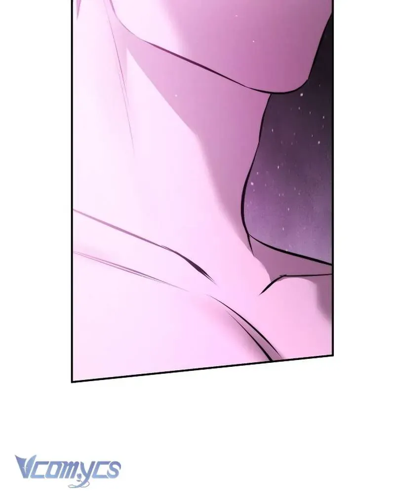 Hãy Dạy Em Cách Khao Khát - Chap 26 - Trang 56