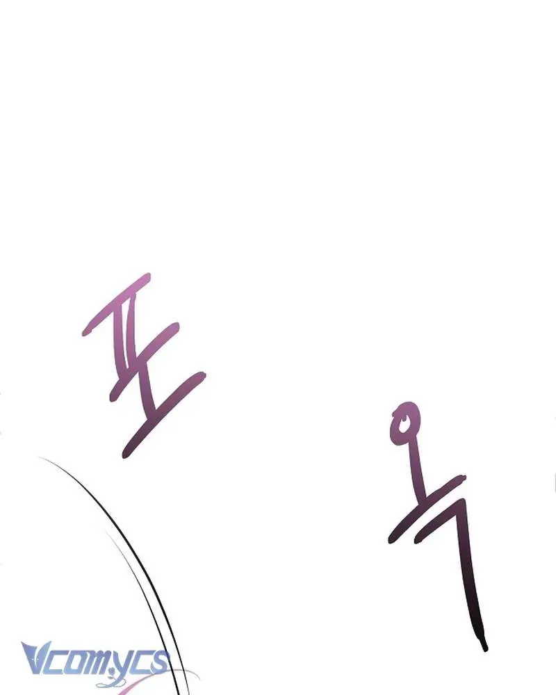 Hãy Dạy Em Cách Khao Khát - Chap 26 - Trang 57