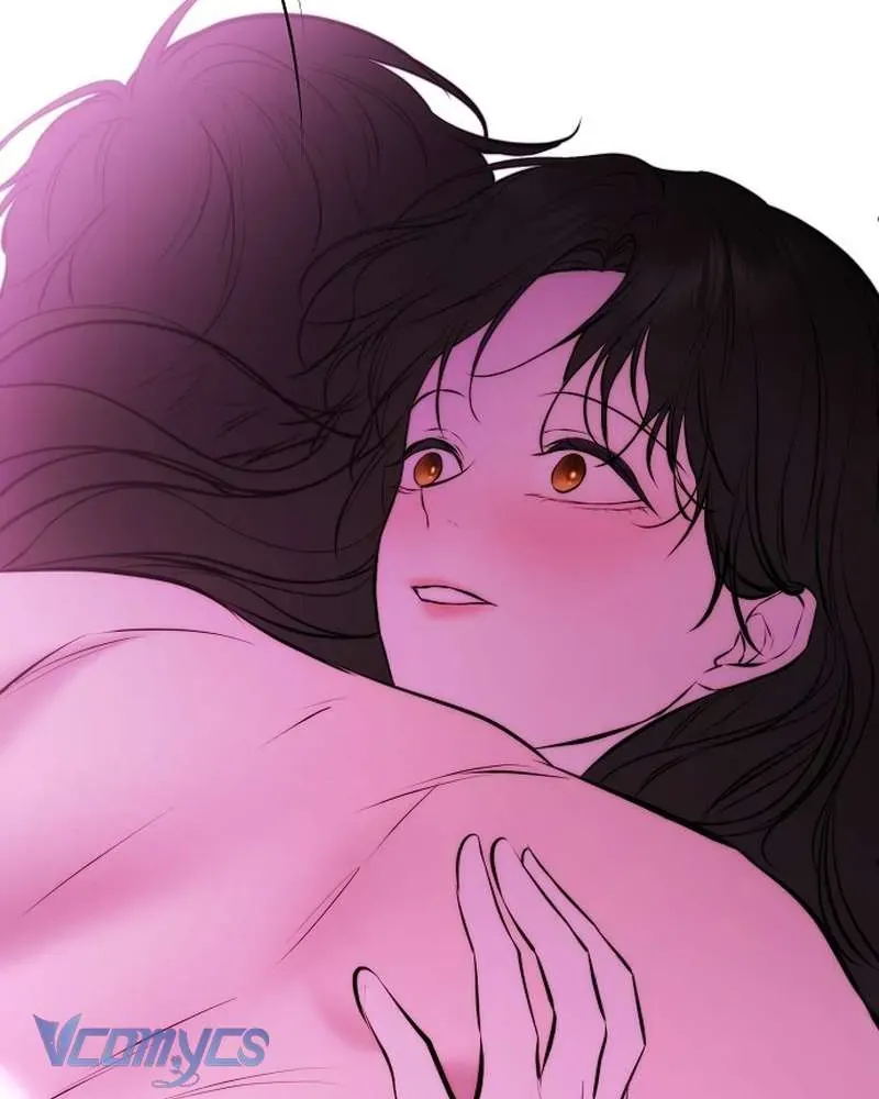 Hãy Dạy Em Cách Khao Khát - Chap 26 - Trang 58