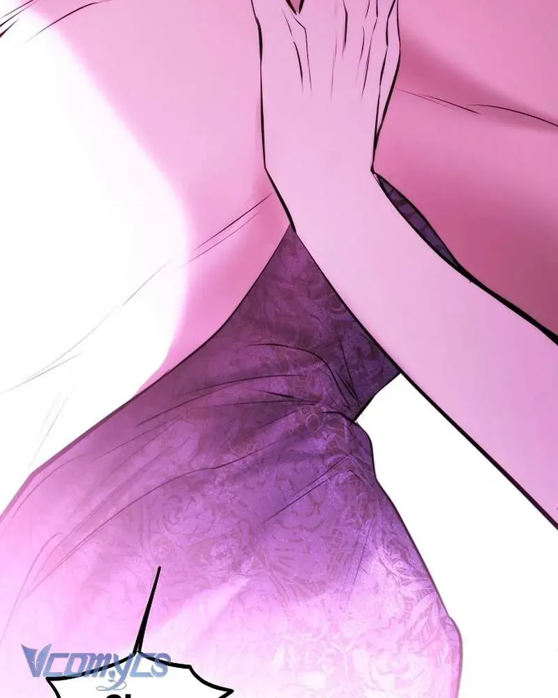 Hãy Dạy Em Cách Khao Khát - Chap 26 - Trang 59