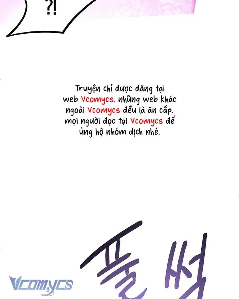 Hãy Dạy Em Cách Khao Khát - Chap 26 - Trang 60
