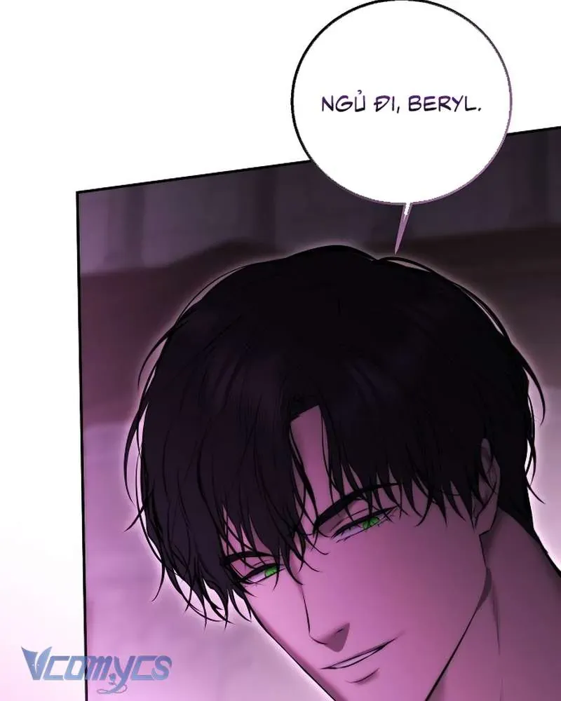 Hãy Dạy Em Cách Khao Khát - Chap 26 - Trang 7