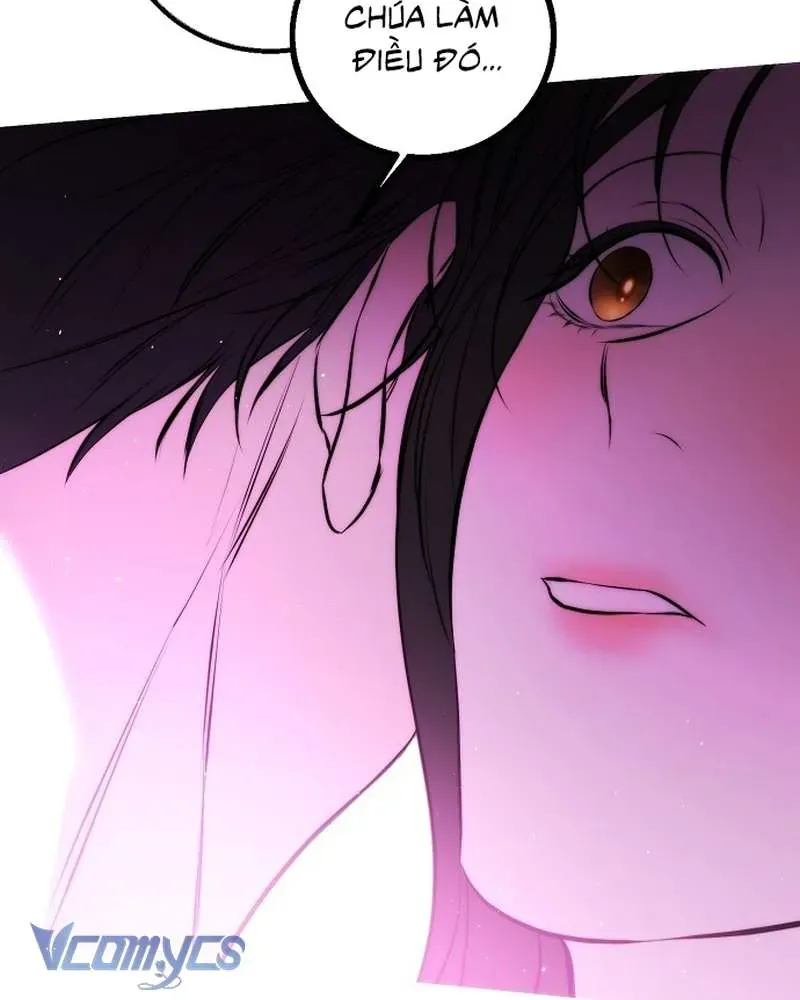 Hãy Dạy Em Cách Khao Khát - Chap 26 - Trang 64
