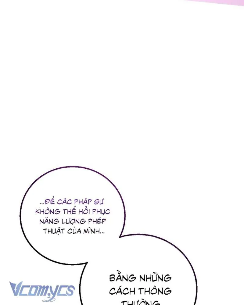 Hãy Dạy Em Cách Khao Khát - Chap 26 - Trang 65
