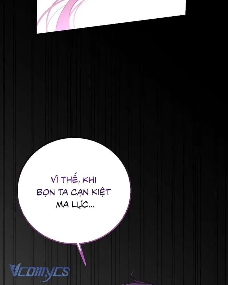 Hãy Dạy Em Cách Khao Khát - Chap 26 - Trang 67