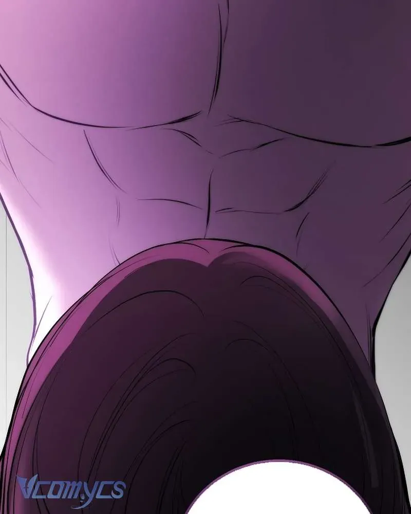 Hãy Dạy Em Cách Khao Khát - Chap 26 - Trang 69