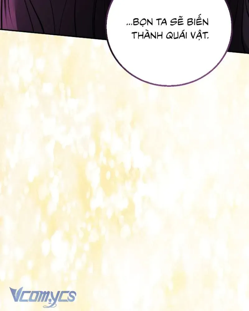 Hãy Dạy Em Cách Khao Khát - Chap 26 - Trang 70