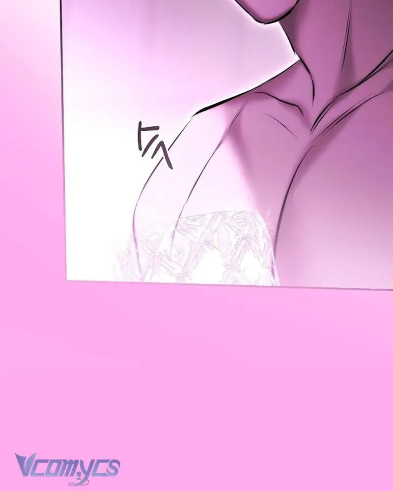 Hãy Dạy Em Cách Khao Khát - Chap 26 - Trang 8