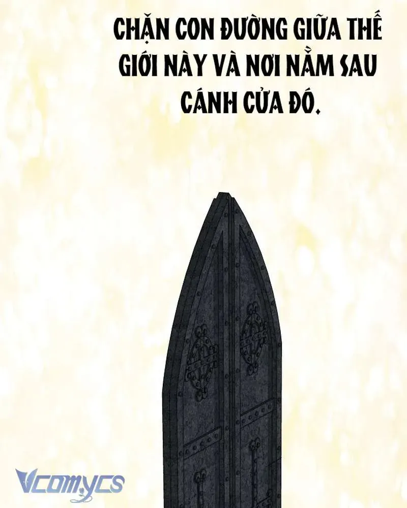 Hãy Dạy Em Cách Khao Khát - Chap 26 - Trang 71