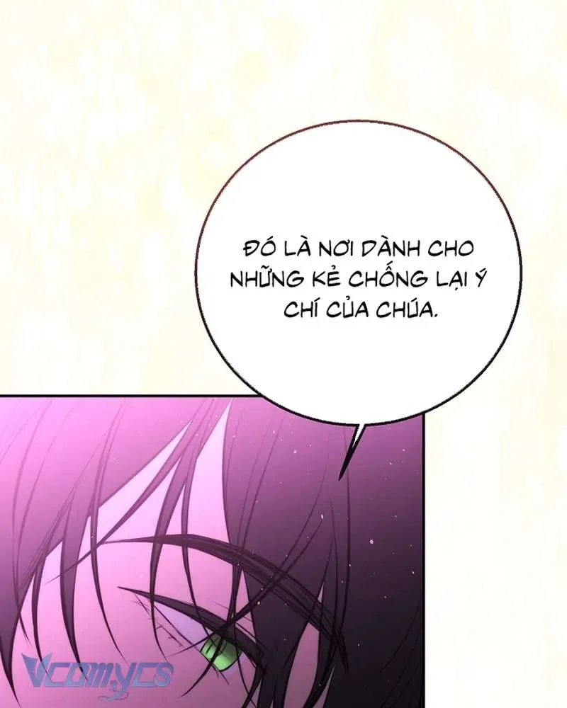 Hãy Dạy Em Cách Khao Khát - Chap 26 - Trang 74