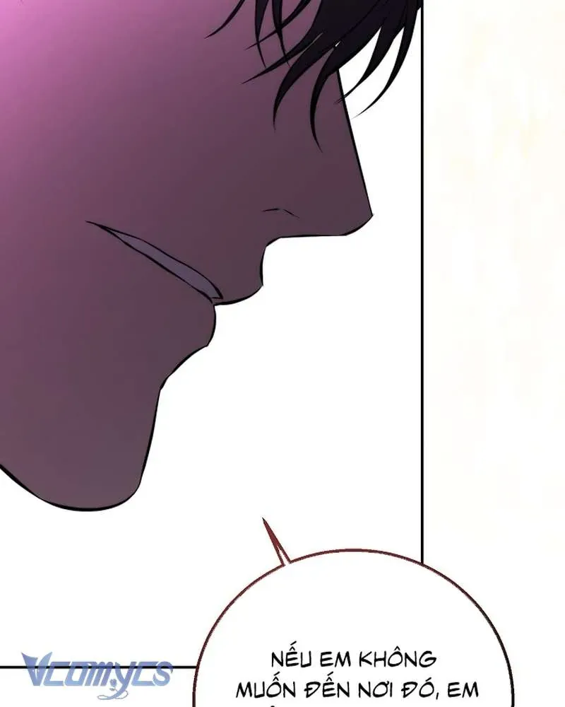 Hãy Dạy Em Cách Khao Khát - Chap 26 - Trang 75