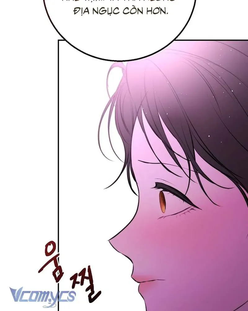 Hãy Dạy Em Cách Khao Khát - Chap 26 - Trang 77