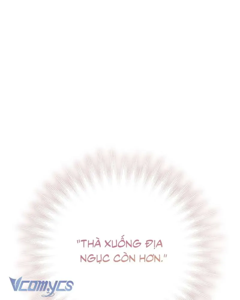 Hãy Dạy Em Cách Khao Khát - Chap 26 - Trang 79
