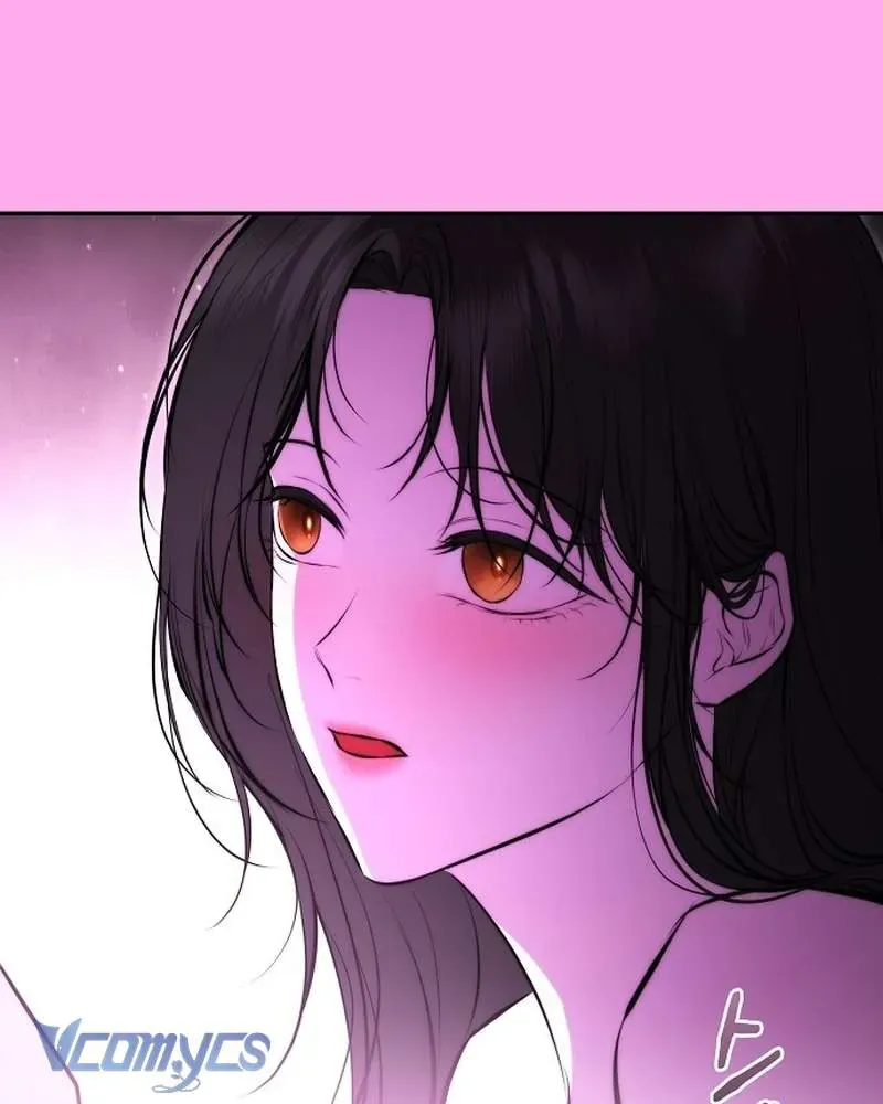 Hãy Dạy Em Cách Khao Khát - Chap 26 - Trang 9