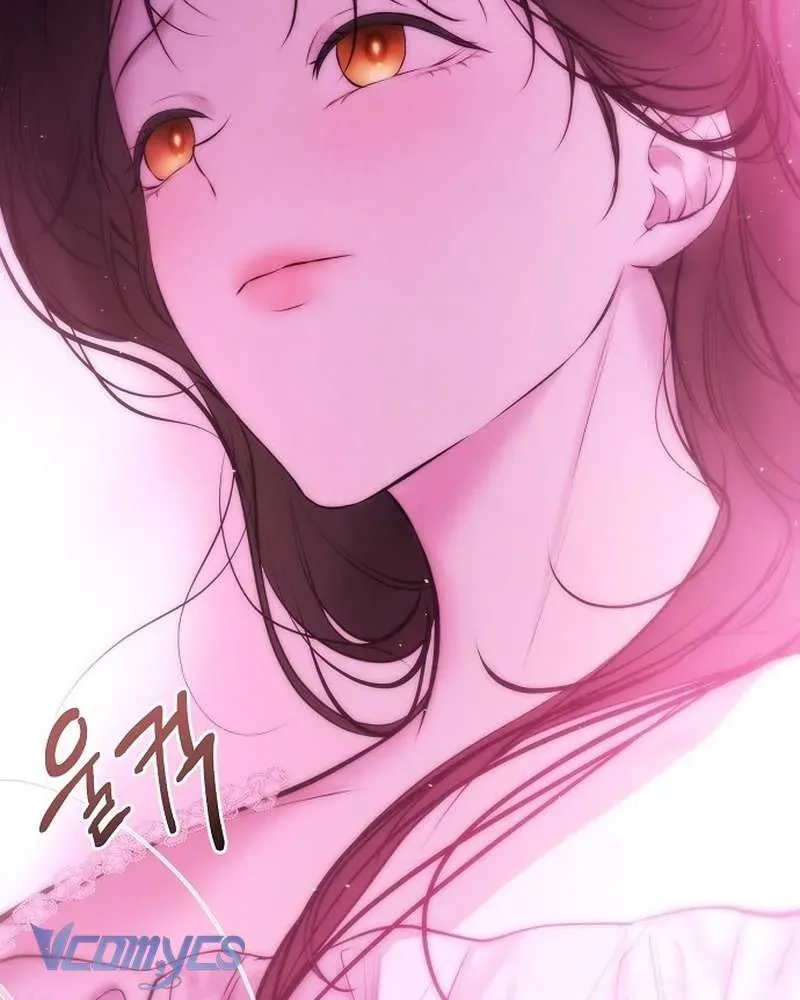Hãy Dạy Em Cách Khao Khát - Chap 26 - Trang 82