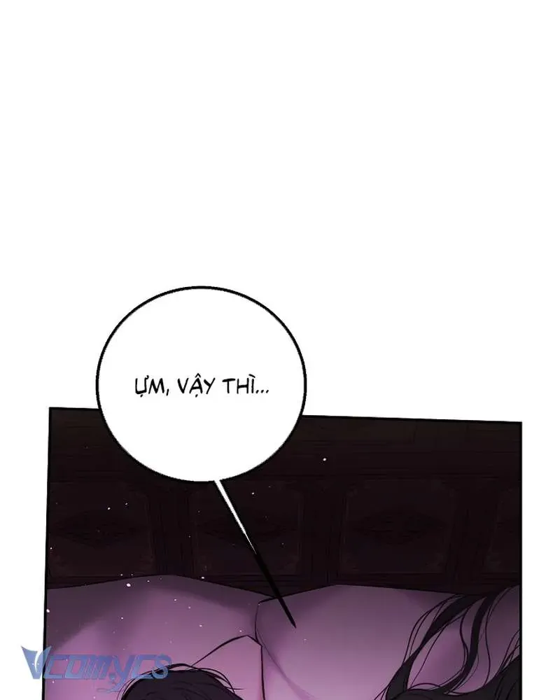 Hãy Dạy Em Cách Khao Khát - Chap 26 - Trang 84