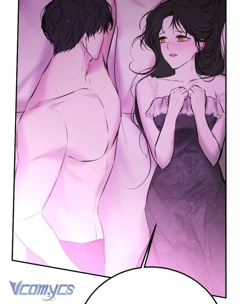 Hãy Dạy Em Cách Khao Khát - Chap 26 - Trang 85