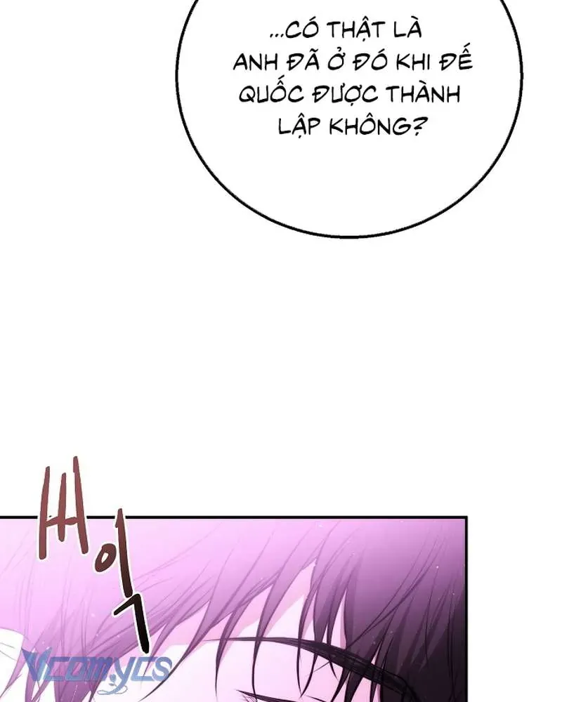 Hãy Dạy Em Cách Khao Khát - Chap 26 - Trang 86