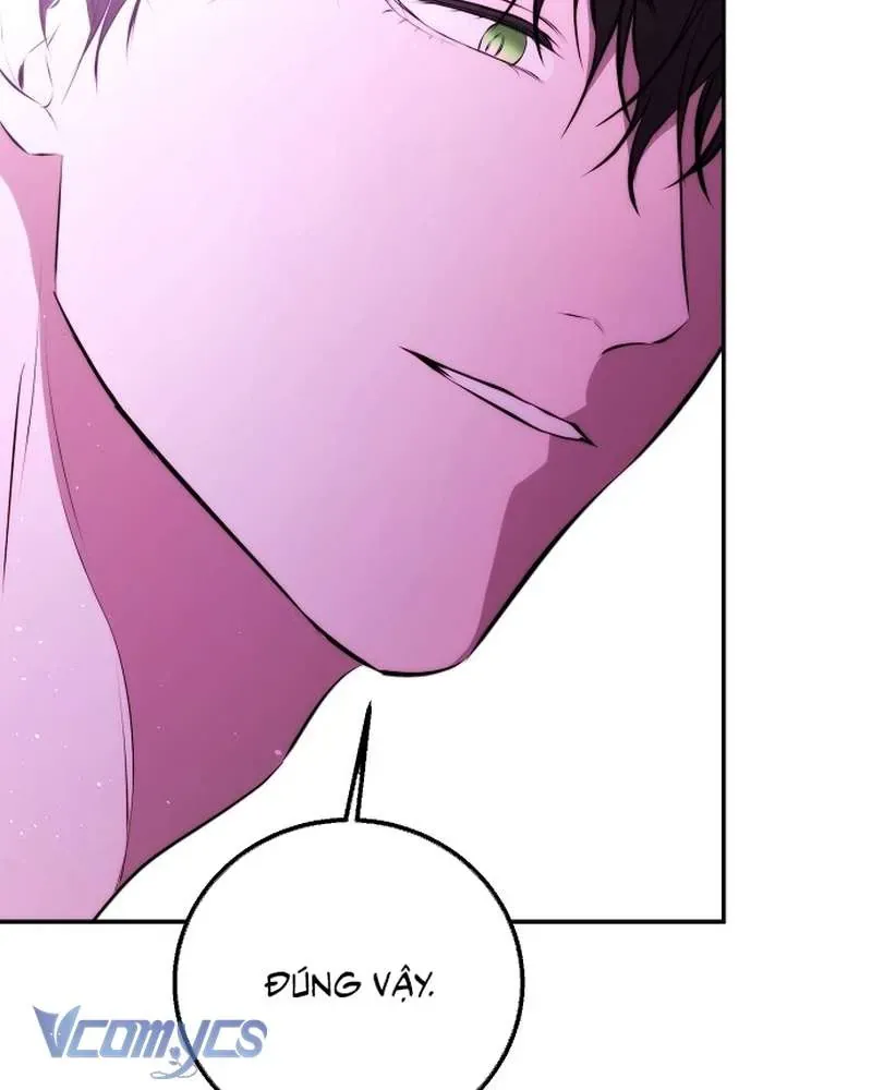 Hãy Dạy Em Cách Khao Khát - Chap 26 - Trang 87